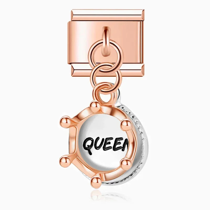 Queen